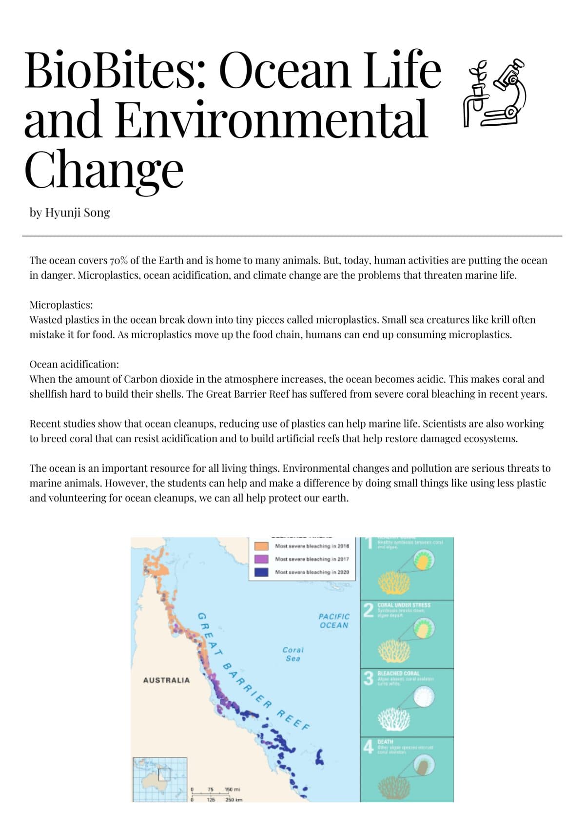 Page 7 of Valor Times Volume 3. No.20