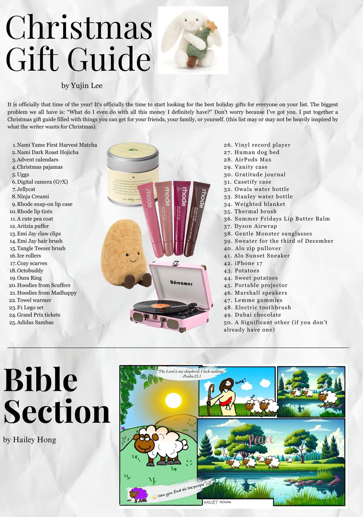 Page 9 of Valor Times Vol3. No21.