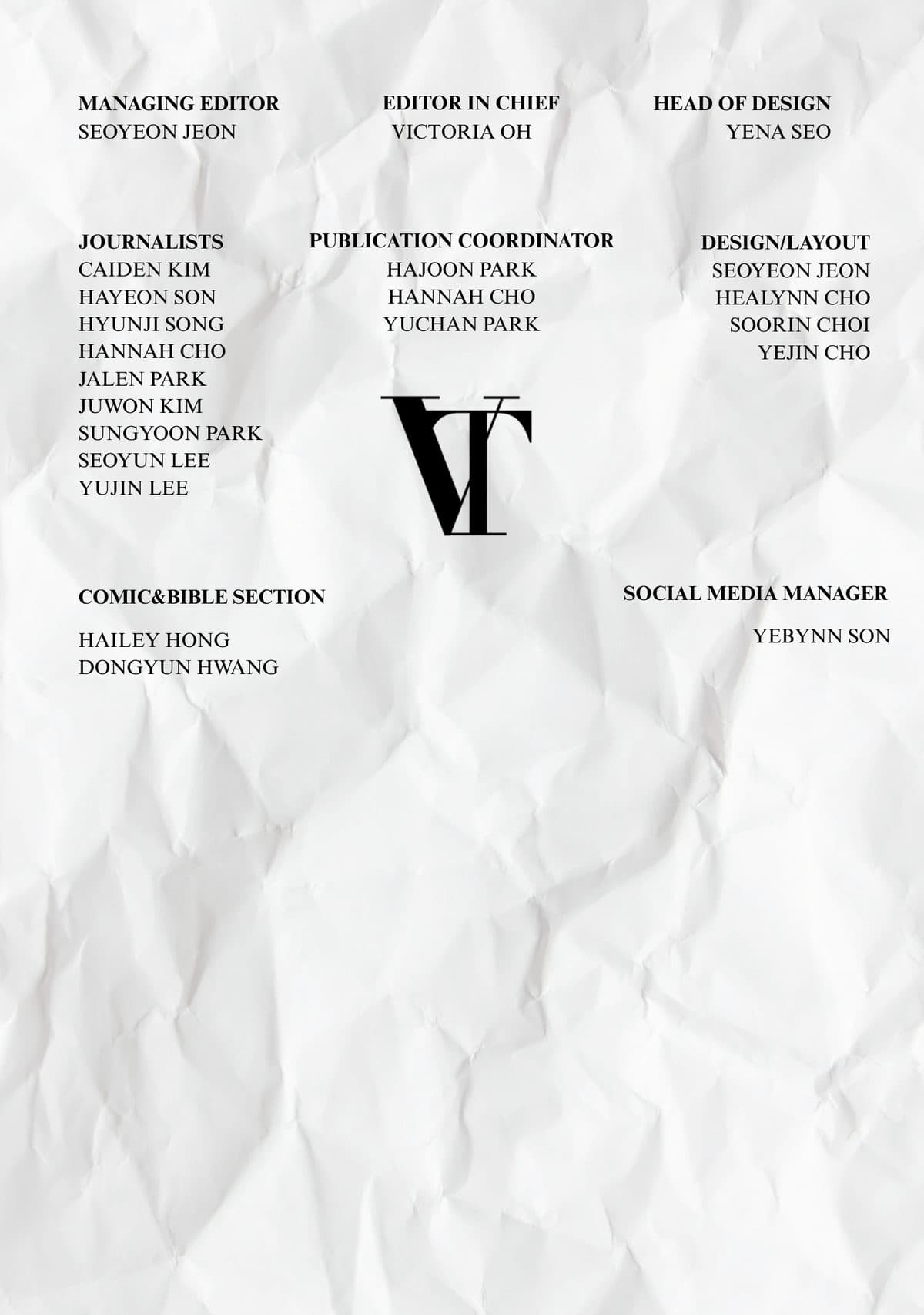 Page 12 of Valor Times Vol3. No21.