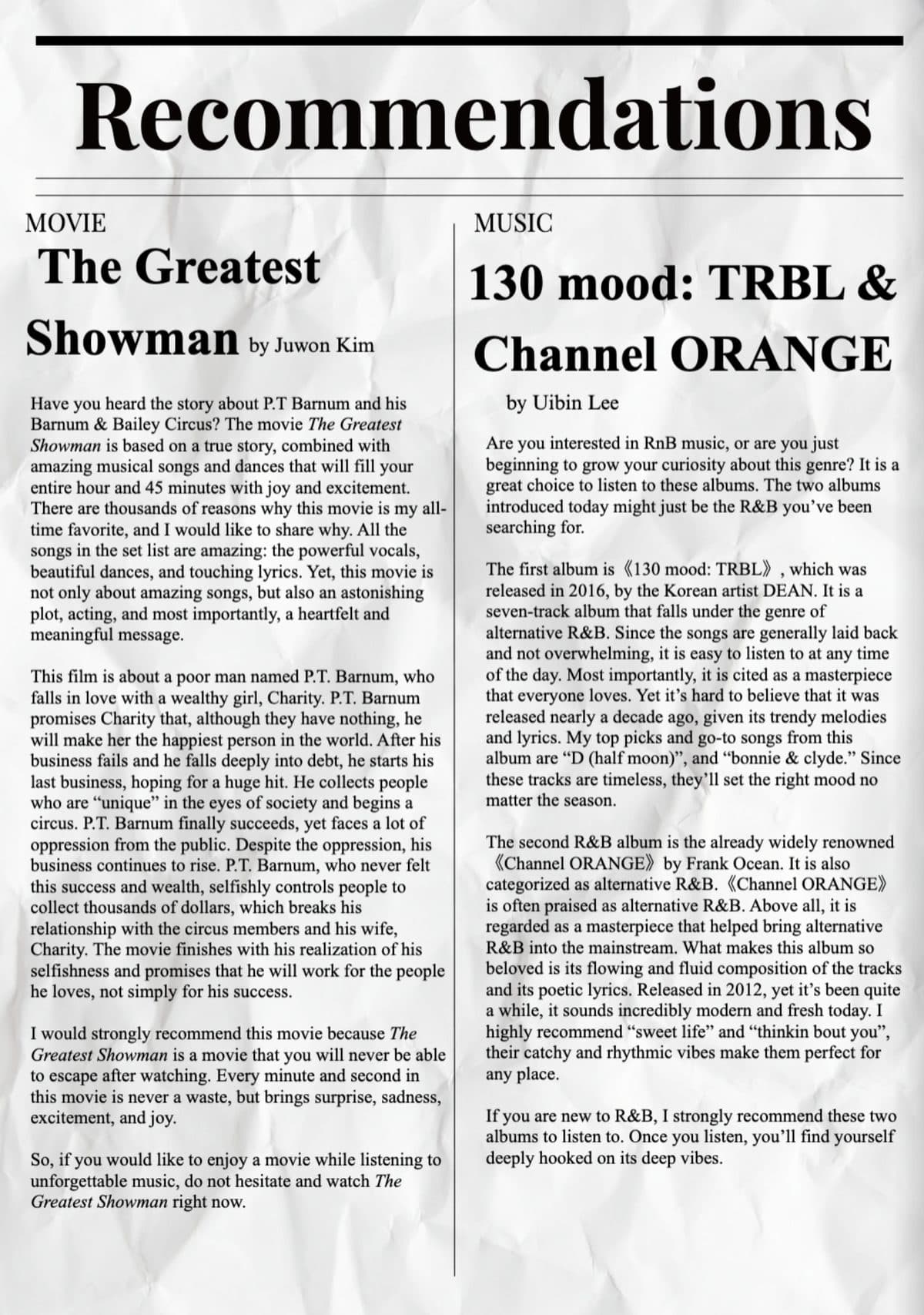 Page 4 of Valor Times Vol4. No1.