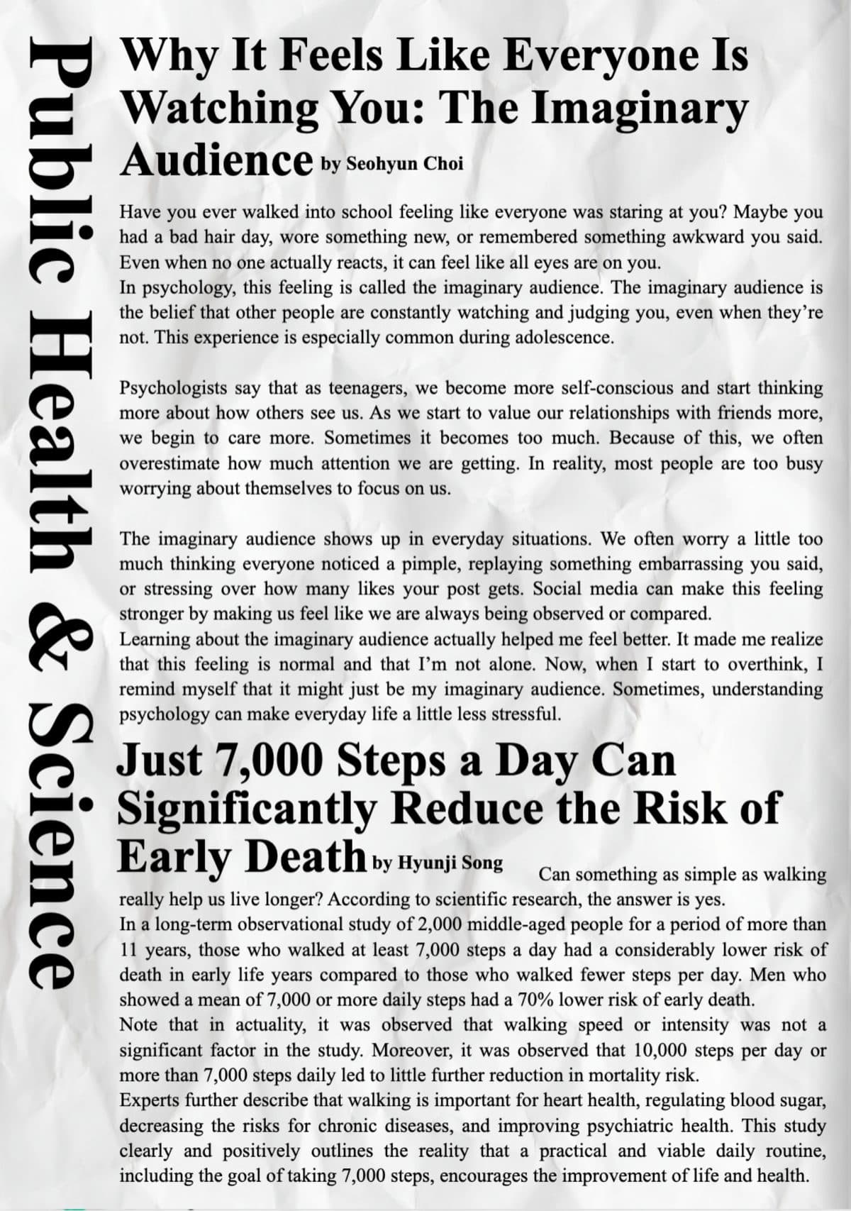 Page 10 of Valor Times Vol4. No1.