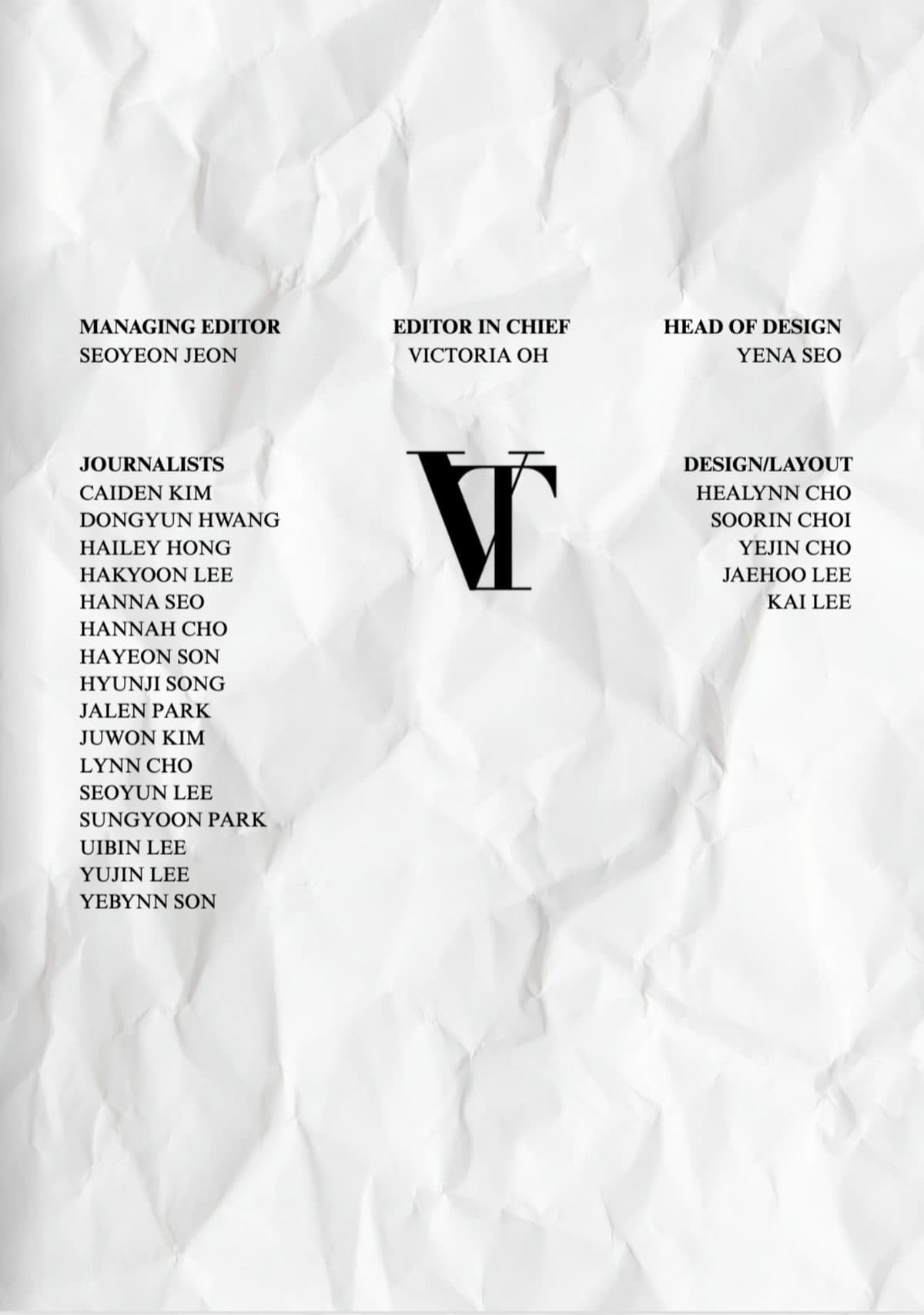 Page 11 of Valor Times Vol4. No1.