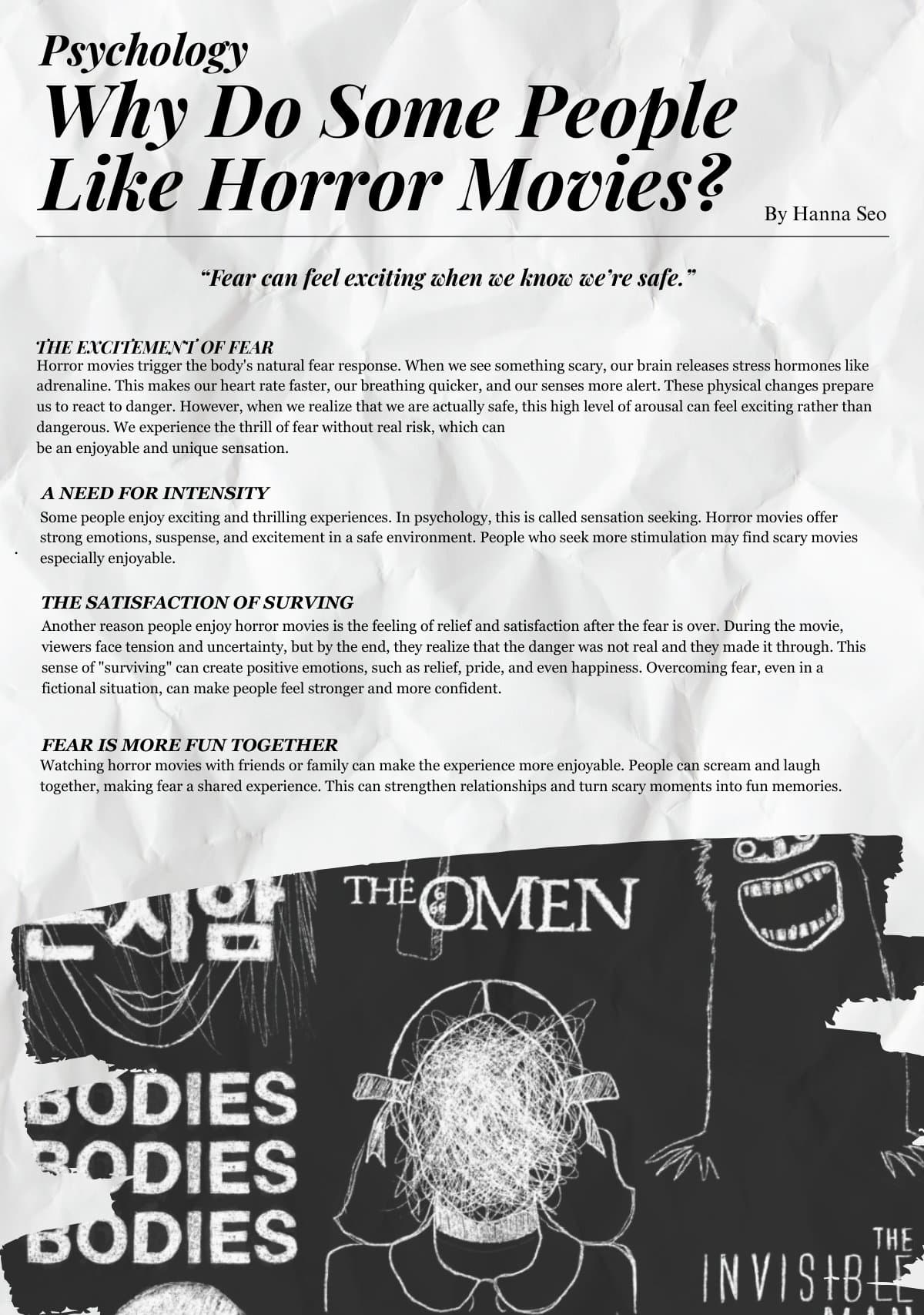 Page 4 of Valor Times Vol. 4, No. 10