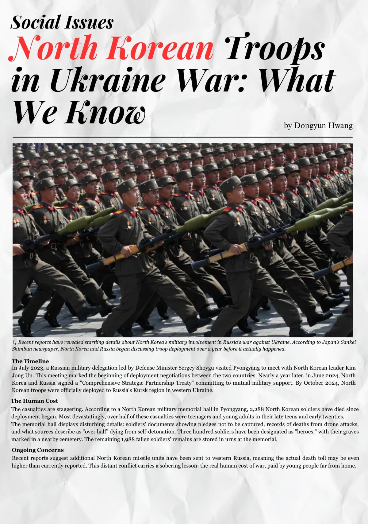 Page 5 of Valor Times Vol. 4, No. 10