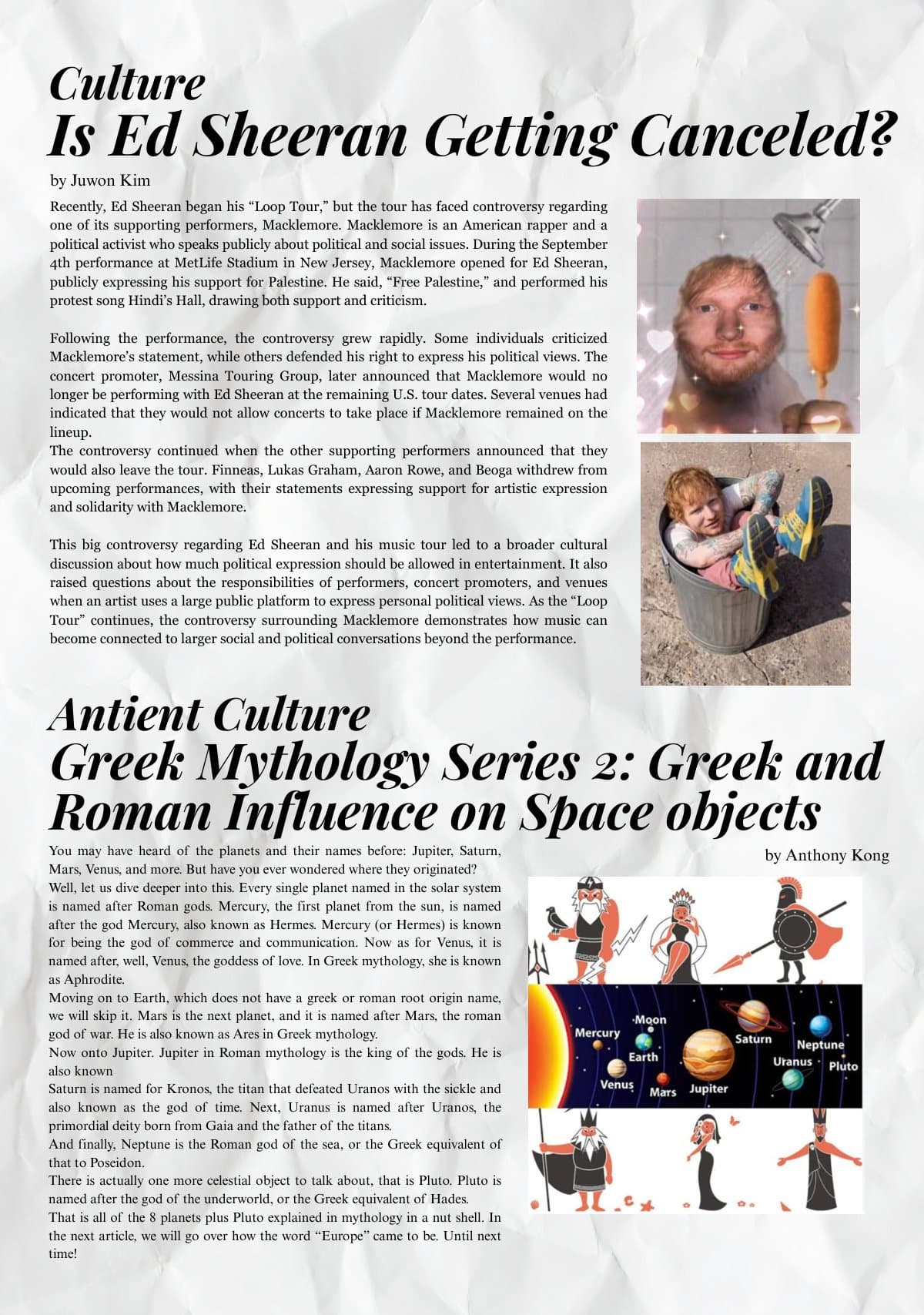 Page 7 of Valor Times Vol. 4, No. 10