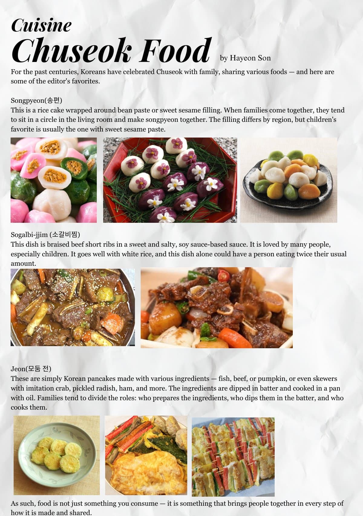 Page 8 of Valor Times Vol. 4, No. 10