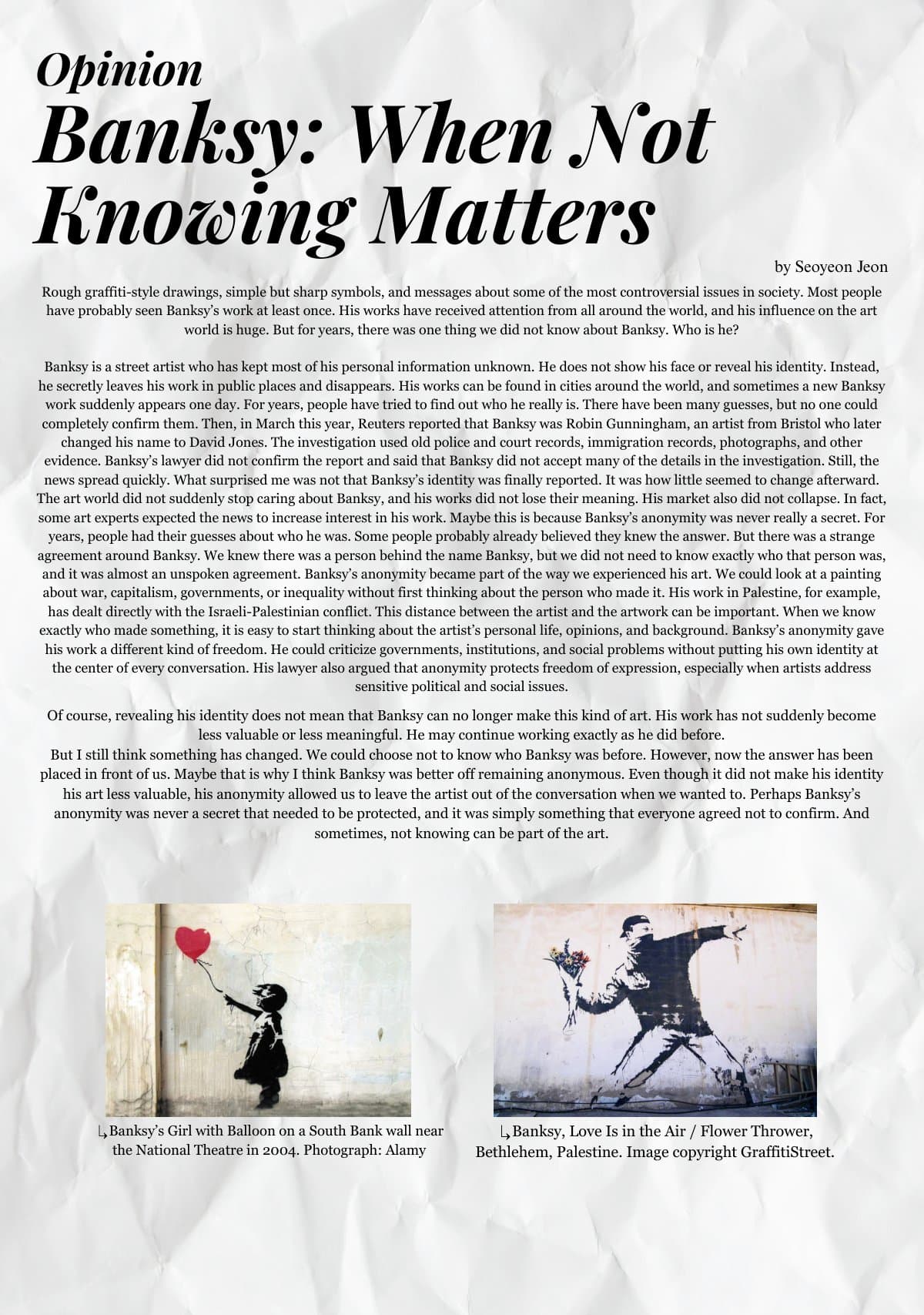 Page 9 of Valor Times Vol. 4, No. 10