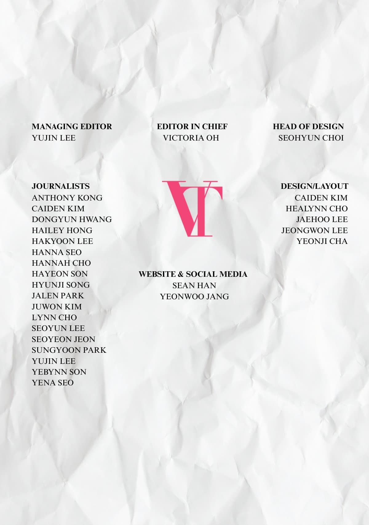 Page 10 of Valor Times Vol. 4, No. 10