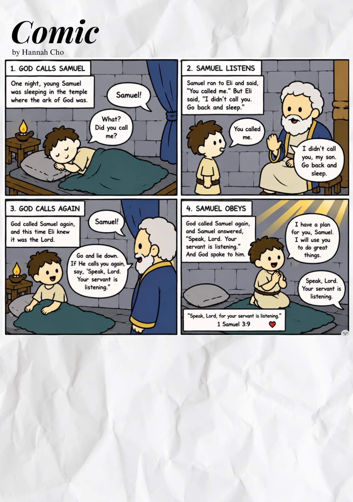 Page 6 of Valor Times Vol. 4, No. 11