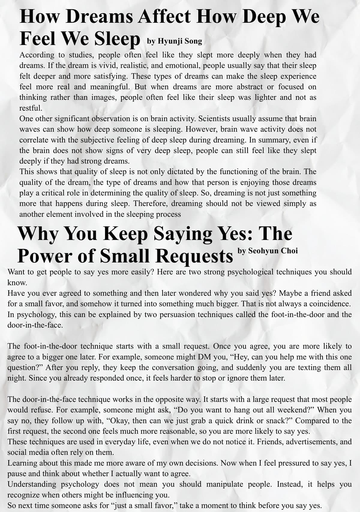 Page 12 of Valor Times Vol4. No3.