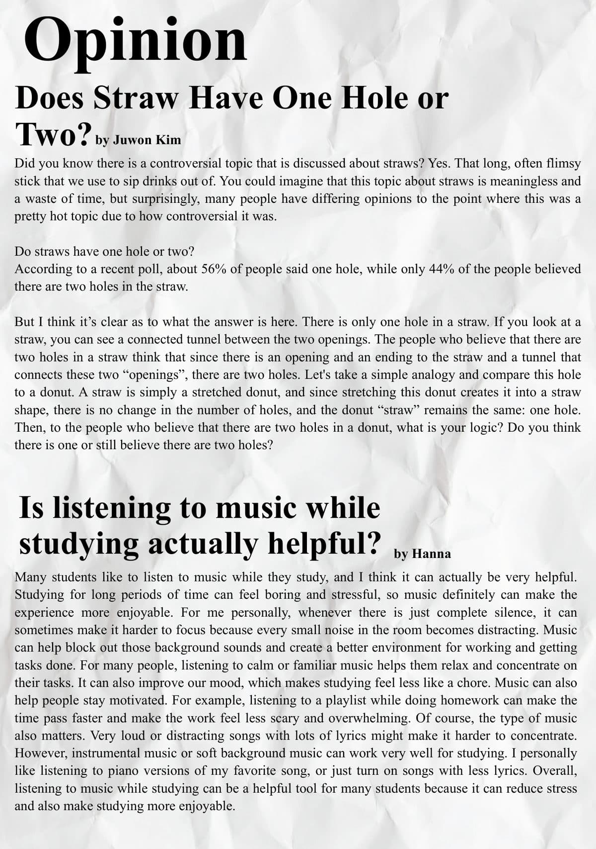 Page 15 of Valor Times Vol4. No3.