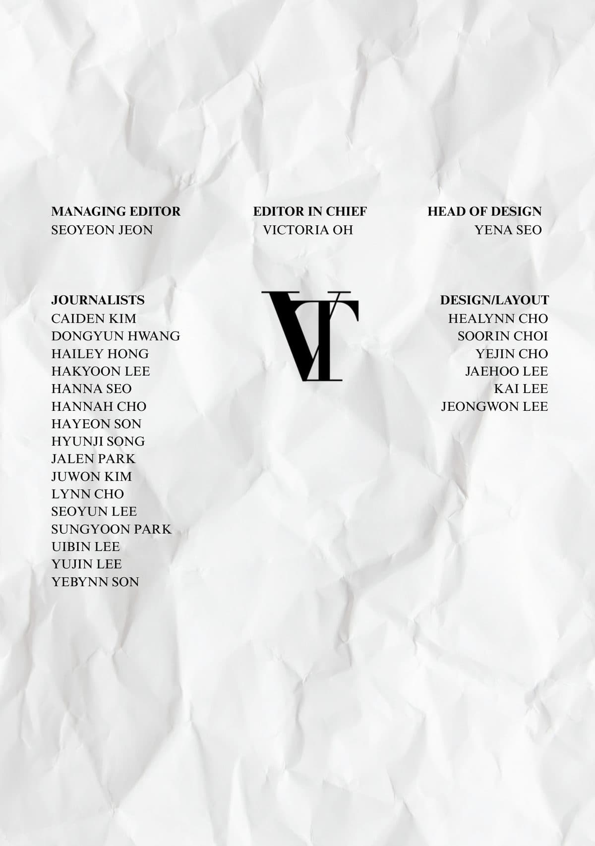 Page 16 of Valor Times Vol4. No3.