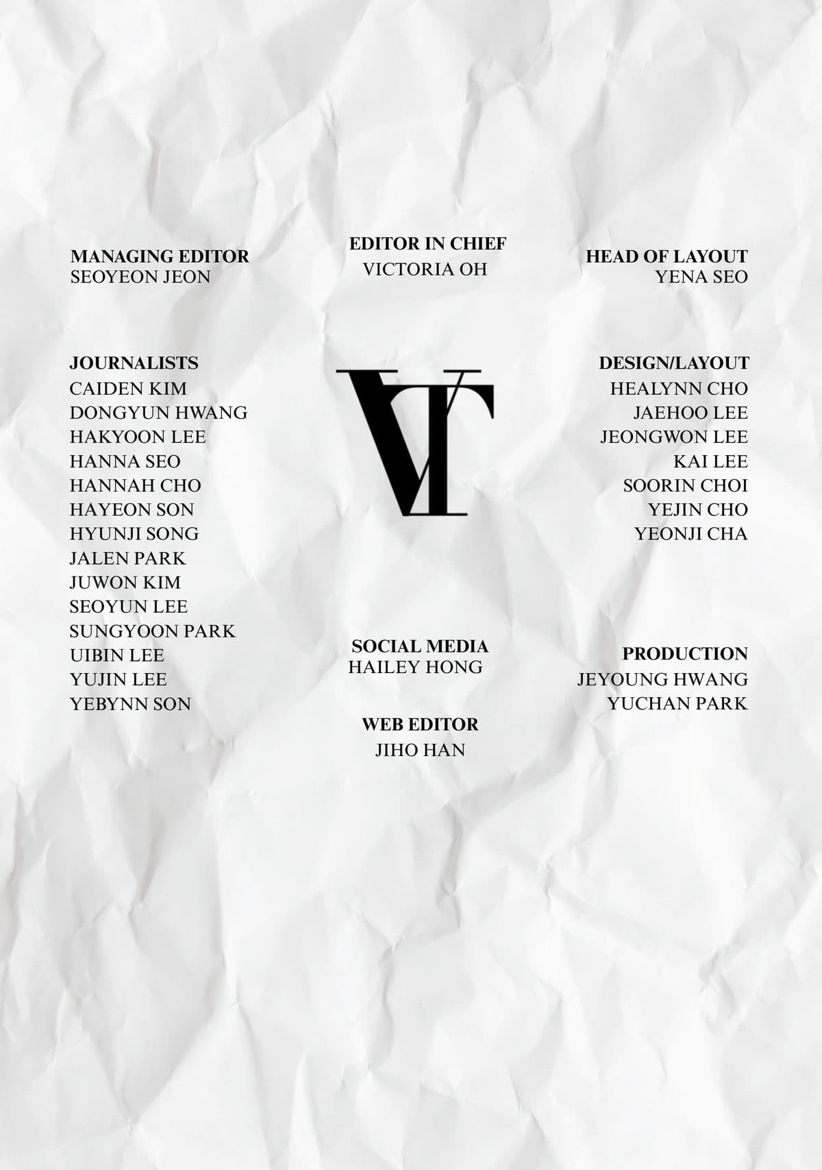 Page 9 of Valor Times Vol4. No4.