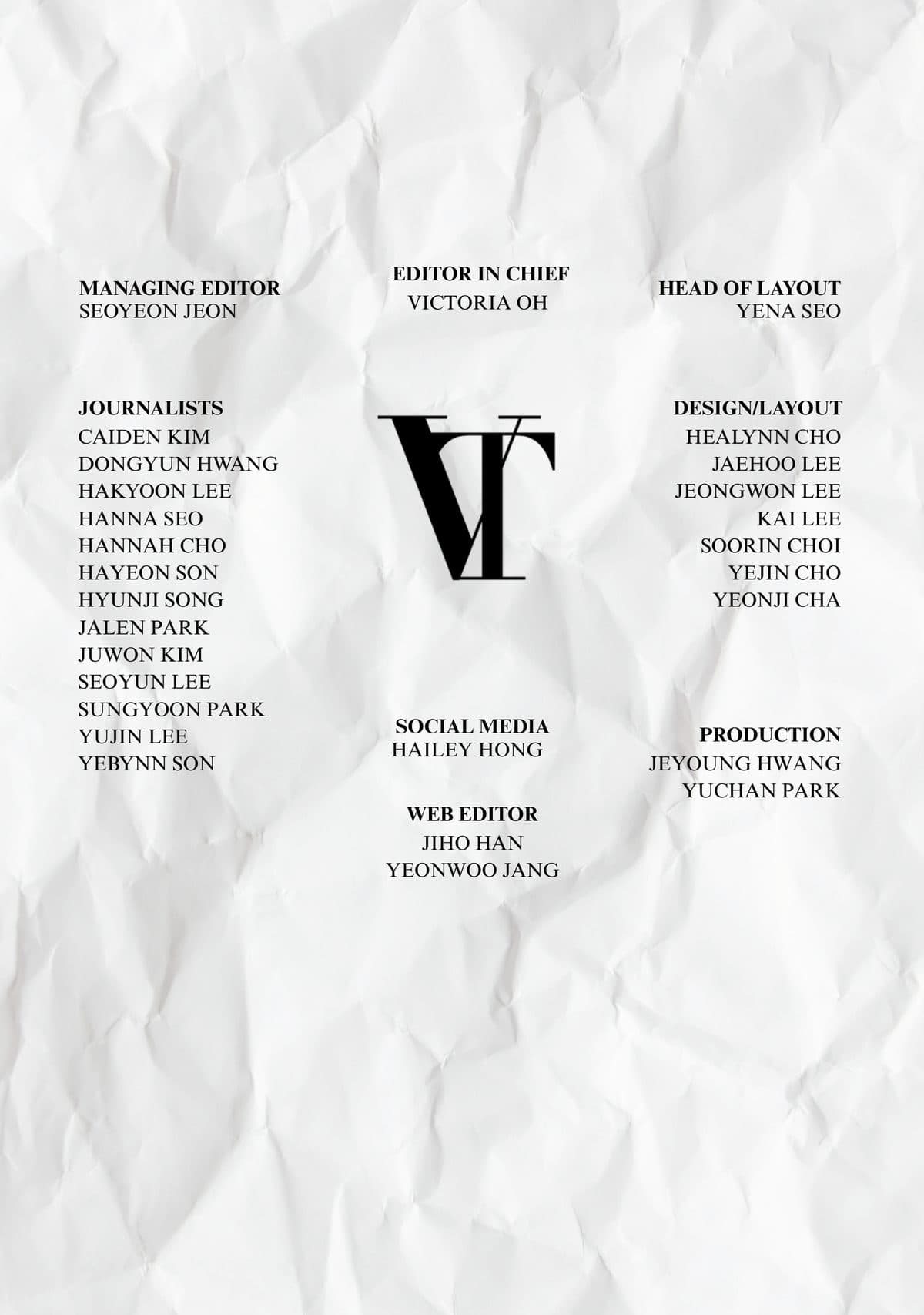 Page 6 of Valor Times Vol4. No5.