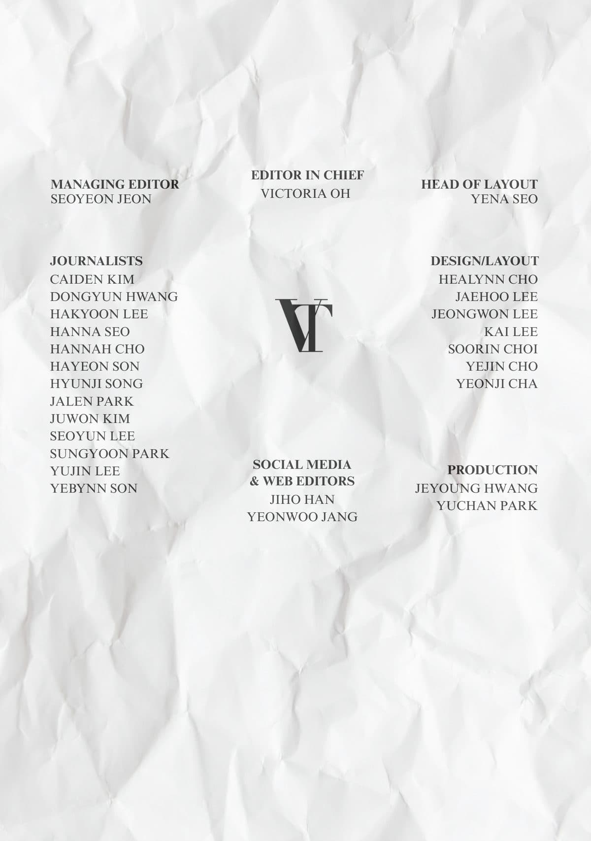 Page 7 of Valor Times Vol4. No7.