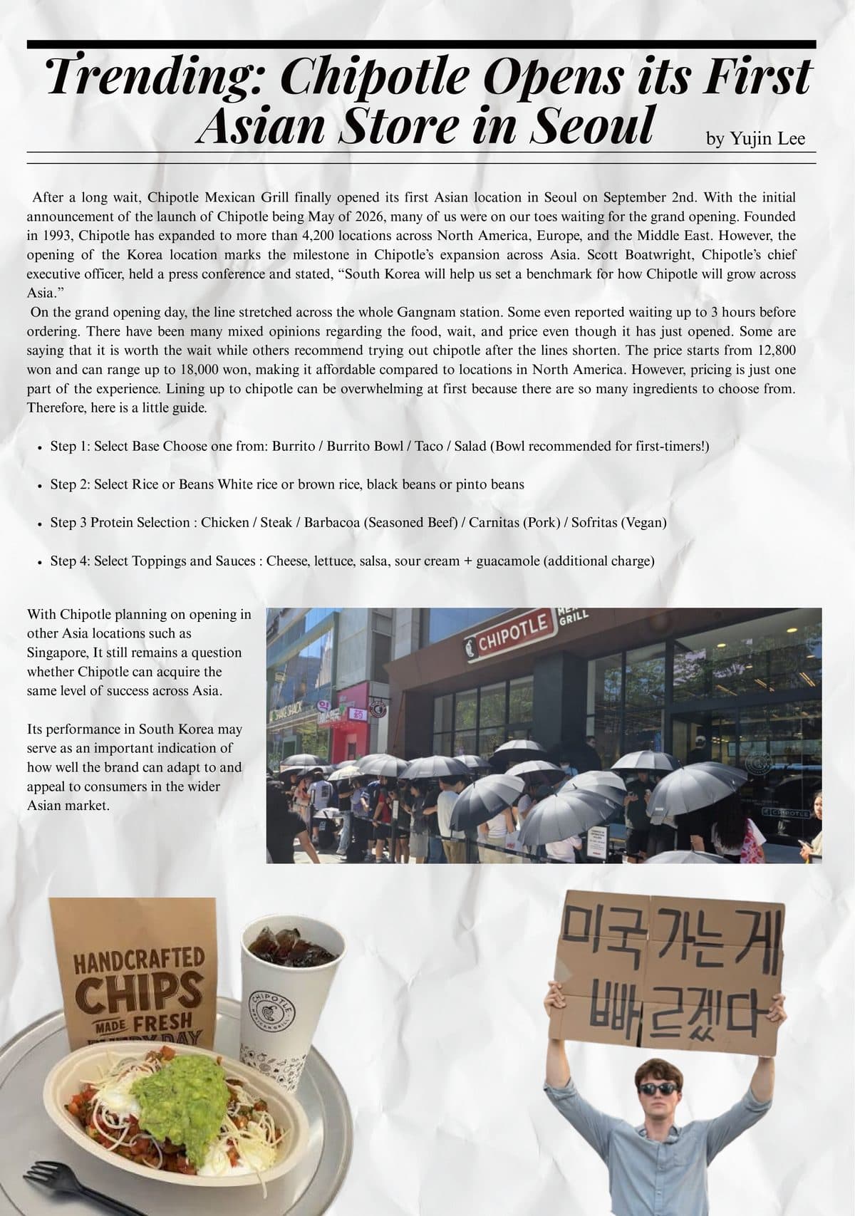 Page 2 of Valor Times Vol. 4, No. 8