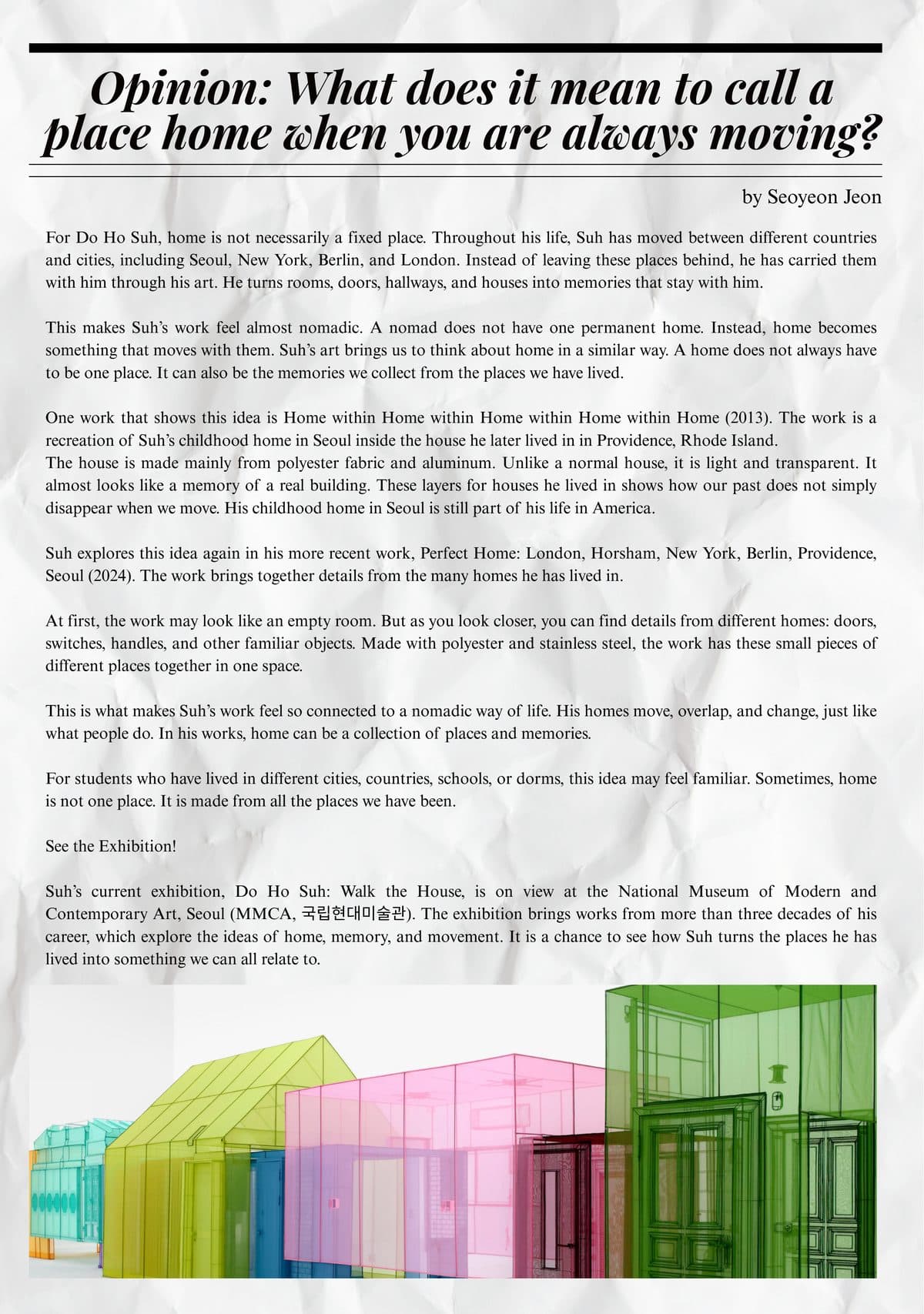 Page 7 of Valor Times Vol. 4, No. 8
