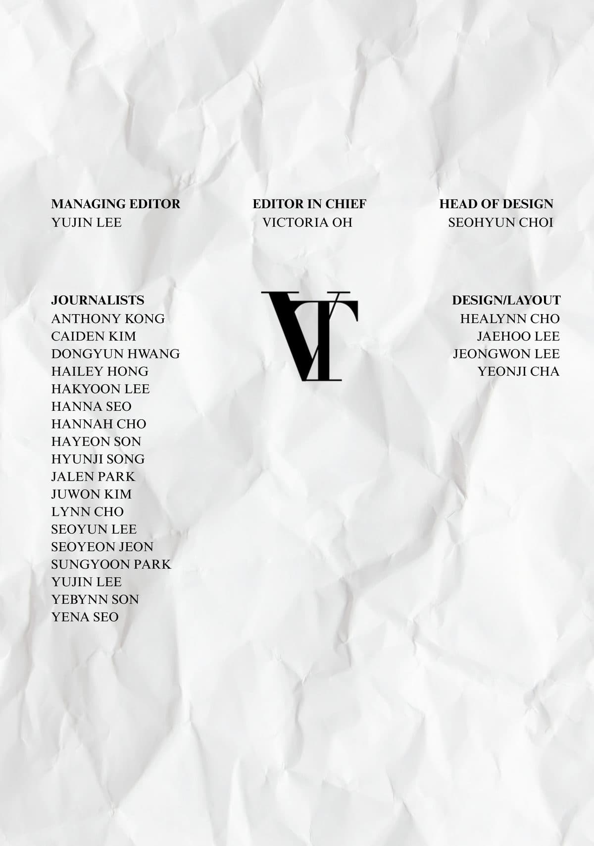 Page 9 of Valor Times Vol. 4, No. 8