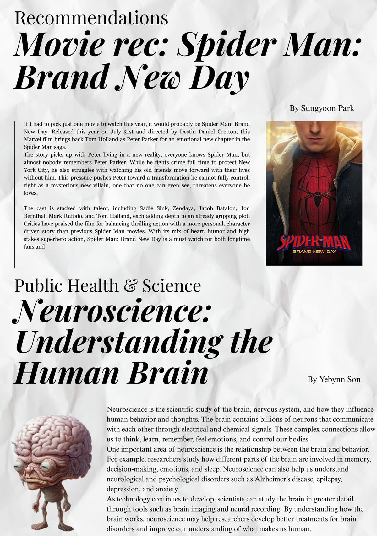 Page 4 of Valor Times Vol. 4, No. 9