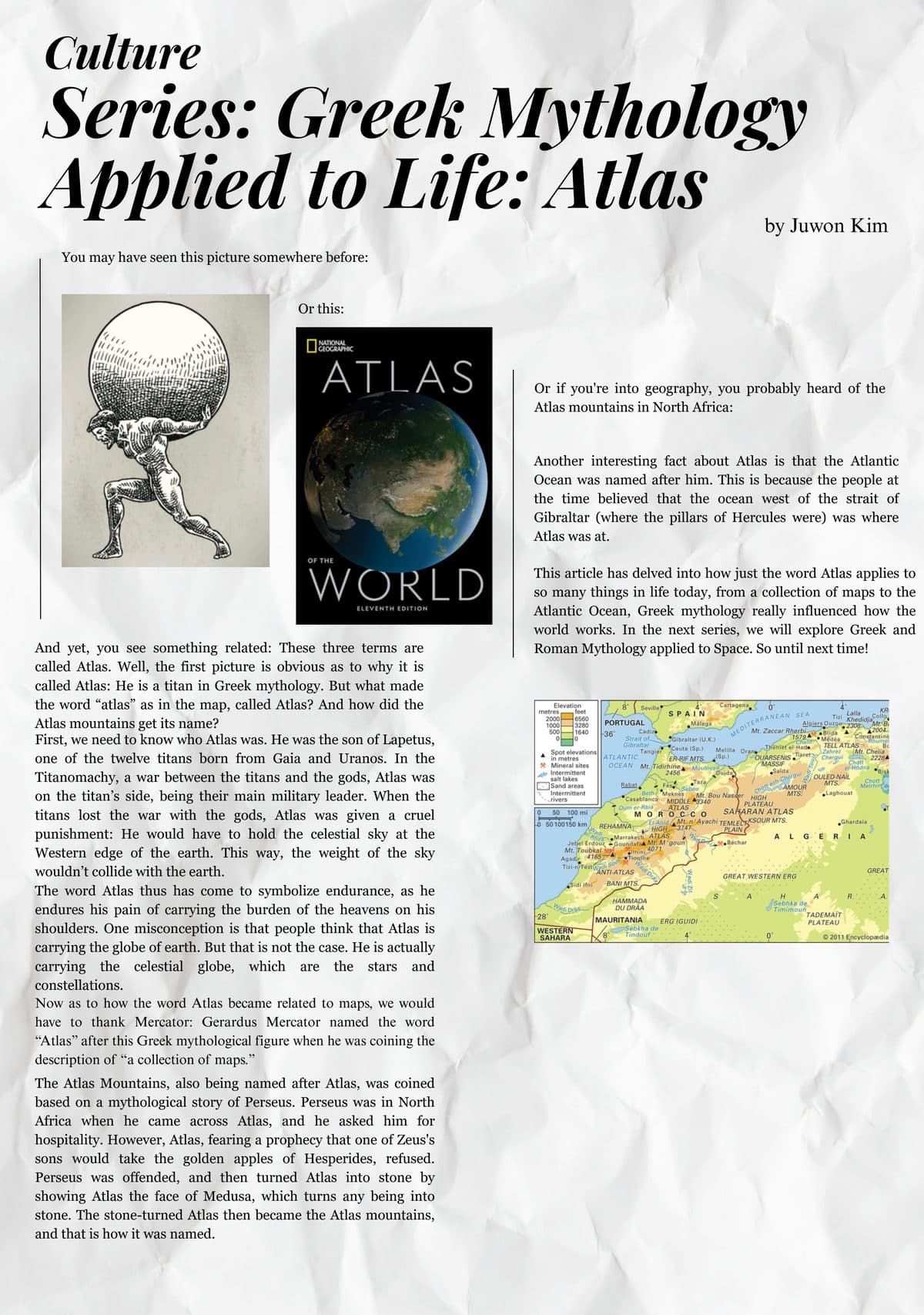 Page 6 of Valor Times Vol. 4, No. 9