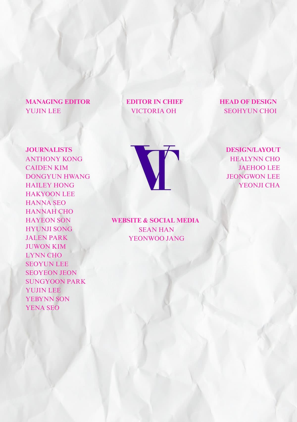 Page 7 of Valor Times Vol. 4, No. 9